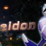 Pokemon Unite to introduce Miraidon, Falinks and Ceruledge to its roster over the next few months