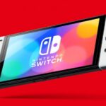 Possible Nintendo Switch 2 Hardware Detail Revealed in New Report