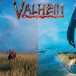 Pro Tips For Valheim You Need To Know