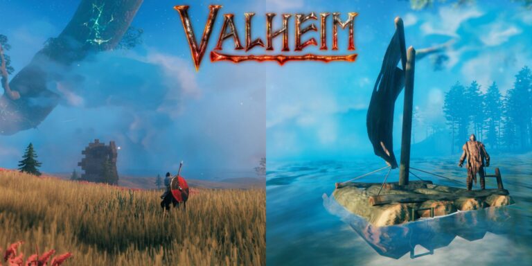 Pro Tips For Valheim You Need To Know