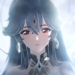 Promising Genshin Impact Competitor Wuthering Waves Reveals Opening Cutscenes Ahead of Closed Beta