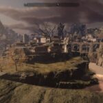 Promising Open-World RPG Tainted Grail: The Fall of Avalon Reveals Gorgeous New Region