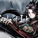 Realm of Ink – Updated Demo is Here!