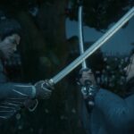 Rise of the Ronin Gets New Behind-the-Scenes Video About Combat