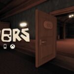 Roblox DOORS codes (February 2024)