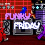 Roblox Funky Friday Codes (February 2024)