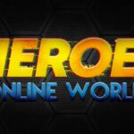 Roblox Heroes Online World codes (February 2024)