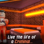 Roblox Jailbreak codes (February 2024)