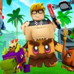 Roblox World Defenders codes (February 2024)