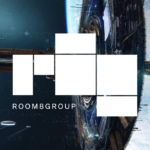 Room 8 Group finalizes integration of Massive Black and PUGA