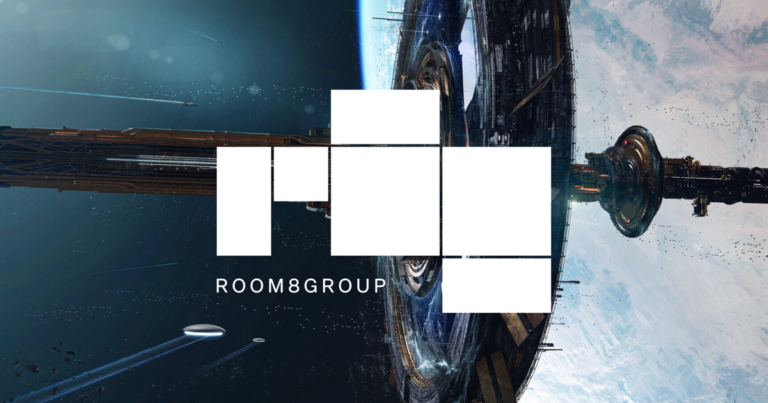 Room 8 Group finalizes integration of Massive Black and PUGA