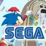 Sega Holiday Sales Were ‘Weak’