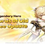 Seven Knights Idle Adventure introduces Yeonhee and the Pet Ranch mode in latest update