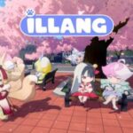 Social deduction game iLLANG opens its doors for sleuthing fun