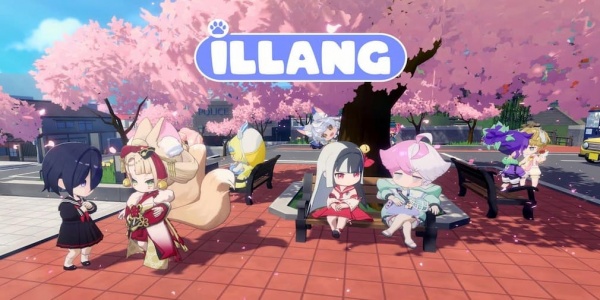 Social deduction game iLLANG opens its doors for sleuthing fun
