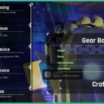 Sol’s RNG Crafting Guide – How to Craft – Gamezebo