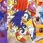 Sonic Spinoff Games That Need A Follow-Up