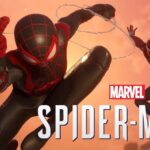 Spider-Man 2 Devs Getting ‘Violent Threats’