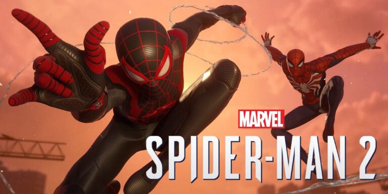 Spider-Man 2 Devs Getting ‘Violent Threats’