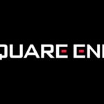 Square Enix is Making Some Big Changes