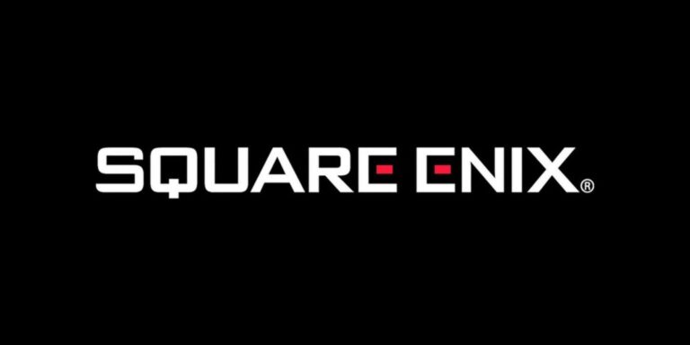 Square Enix is Making Some Big Changes