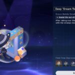 Star Rail – Dream Ticker Deep Dreamscape Event Guide (Hanu’s Prison Break)