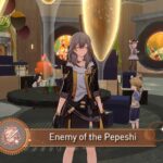 Star Rail – Pepeshi Locations (Enemy of the Pepeshi Achievement)