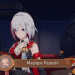 Star Rail – Strange Doll In The VIP Lounge Locations (Magique Pepeshi Achievement)