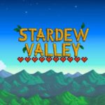 Stardew Valley’s Bachelors and Bachelorettes Need Happily Ever Afters