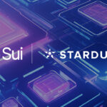 Stardust and Mysten Labs are helping developers launch Web3 games on Sui