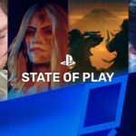 State of Play 2024 – All the video games announced