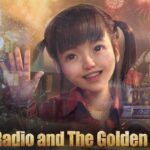 Survival game LifeAfter launches The Hope Radio and the Golden Dragon expansion