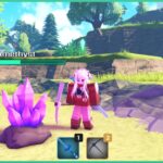 Swordburst 3 Map – How to Unlock New Locations – Gamezebo