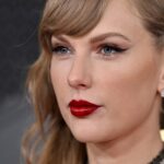 Taylor Swift May Yet Save Joe Biden