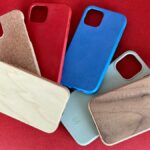 The 8 Best Eco-Friendly iPhone 12 and 12 Pro Cases