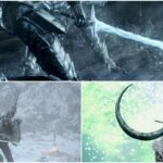 The Best Dexterity Weapons In Dark Souls 3, Ranked