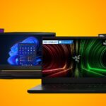 The Best Gaming Laptops for 2023