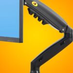 The Best Monitor Arms in 2024