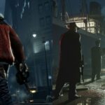 The Best Open World Crime Games