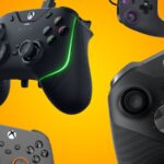 The Best Xbox Controllers for 2024