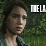 The Last of Us 2 Leaker Found, Reason For Leak Explained