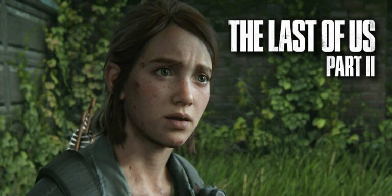 The Last of Us 2 Leaker Found, Reason For Leak Explained