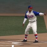 The Negro Leagues Season 2 Trailer and Details