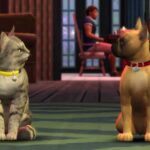 The Sims 5’s Pets Shouldn’t be History Repeating Itself