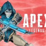 The state of Apex Legends console ranked has community up in arms