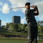 Three Ways to Hit Your Shots Close to the Flag