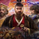 TiMi Studio shares first details about the highly anticipated title Age of Empires Mobile