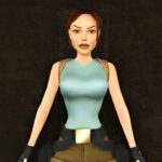 Tomb Raider 1-3 Remastered release date, time countdown PS5, PC, Xbox