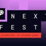 Top 10 Best Steam Next Fest Demos You Need to Download