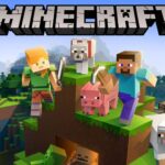 Top 10 mobile games like Minecraft